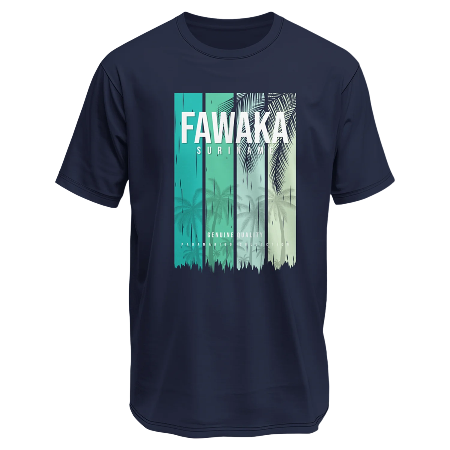 PC_Fawaka-Suriname_marine.webp